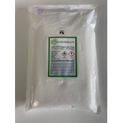 Isopropyl Alcohol 100% IPA Cleaning Wipes 50-Pack